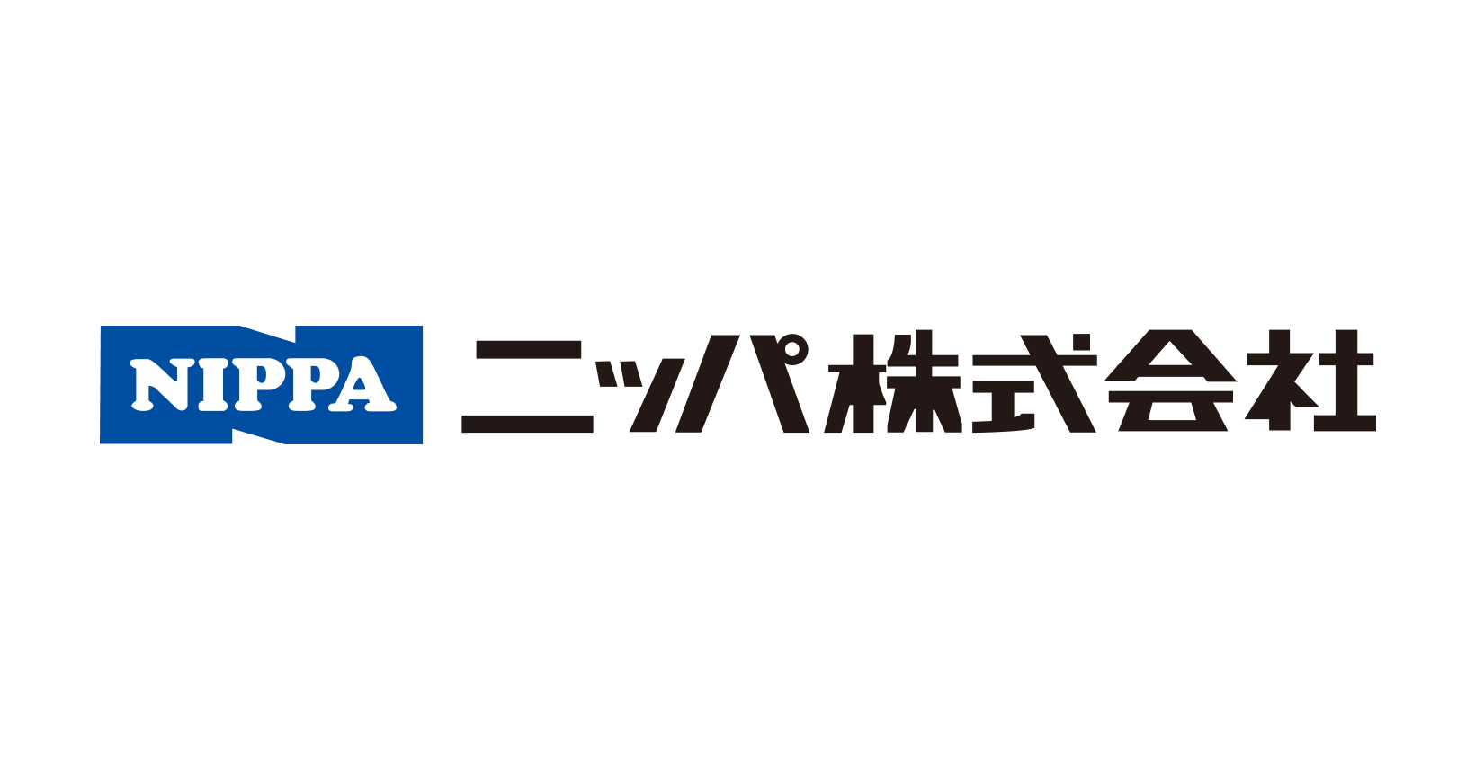 フッ素系グレード - ニッパ株式会社